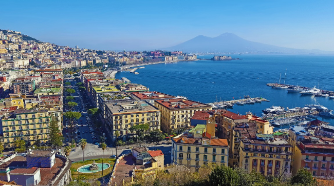 napoli_resized.jpg